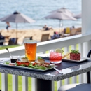 Madison Beach Hotel, Curio Collection by Hilton - Hotels
