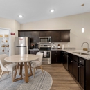 Redwood Troy Arthur Road - Apartments