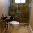 Honor Carpet Cleaning - Carpet & Rug Cleaners