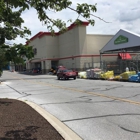 Tractor Supply Co