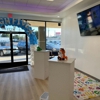 High Five Pediatric Denistry gallery