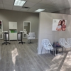 Lice Clinics of America - Addison gallery