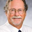Dr. John R Keener, MD - Physicians & Surgeons