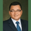 Aquiles Montoya - State Farm Insurance Agent gallery