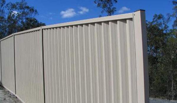 Amazing Fencing - Arndell Park, NSW