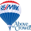 Re/Max Connection gallery