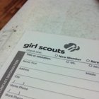 Girl Scouts Of Historic Ga