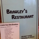 Brawley's Restaurant - Family Style Restaurants