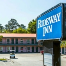 Rodeway Inn - Motels