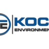 Koch Environmental gallery