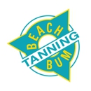 Beach Bum Tanning - Tanning Salons
