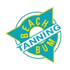 Beach Bum Tanning