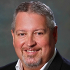 Ernest Lacasse- AnnieMac Home Mortgage
