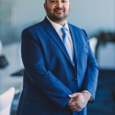 Gill Law Group, PC - Divorce Assistance