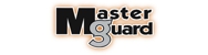Masterguard Security - Security Doors, Windows & Equipment