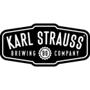 Karl Strauss Brewing Company - Beer Makers Equipment & Supplies