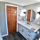 JE Remodeling Solutions