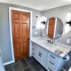 JE Remodeling Solutions