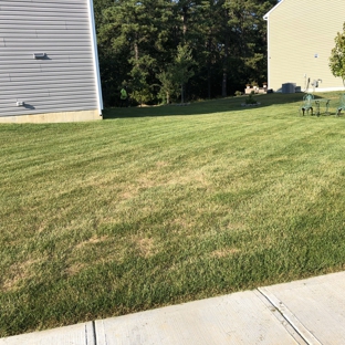 A.Vision Lawn Care - Pleasantville, NJ