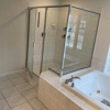 Balconi Kitchen and Bath gallery