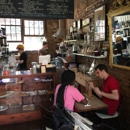 Little Sweet Cafe - Coffee Shops