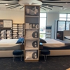 Sleep Number Store gallery