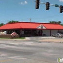 Dairy Queen - Fast Food Restaurants