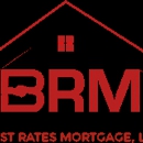 Best Rates Mortgage - Mortgages