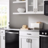 Good Housekeeping Appliances, LLC gallery