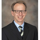 Nicholas Trakul, MD, PhD - Physicians & Surgeons, Oncology