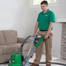 Chem-Dry of Sioux Falls - Carpet & Rug Cleaners