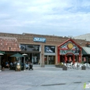 Lappert Hermosa Beach Ice - Ice Cream & Frozen Desserts