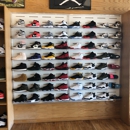 City Gear By DTLR - Sportswear