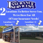 Insurance Services of Norwalk, Inc.