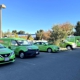 SERVPRO of Petaluma / Rohnert Park / Santa Rosa