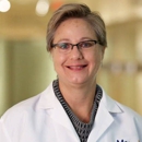 Catherine Jean Mercer, CNP - Hospices