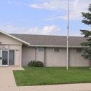 The Church of Jesus Christ of Latter-day Saints - Methodist Churches