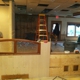 Bob Evans Restaurant