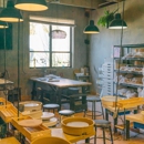 Staenberg-Loup Jewish Community Center - Preschools & Kindergarten