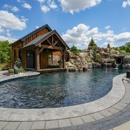 Western Lehigh Services, Inc - Landscape Contractors