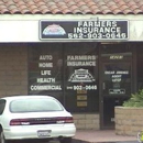 Lorraine Rapozo Insurance Agency - Insurance
