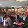 Hibbett Sports gallery