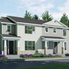 Village of Five Parks by Meritage Homes gallery
