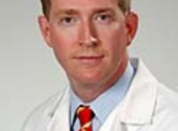 Thomas W. Young, MD - New Orleans, LA