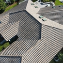 Certified Roofing Solutions - Roofing Contractors