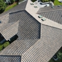 Certified Roofing Solutions