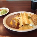 Tamolly's Mexican Restaurant - Mexican Restaurants
