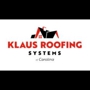 Klaus Roofing Systems of Carolina