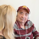 Benedictine Living Community-Crookston - Nursing & Convalescent Homes