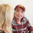 Benedictine Living Community-Crookston